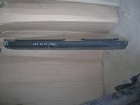 Sottoporta Sx Golf '84 4p