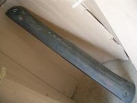 Sottoporta Sx Mercedes 190