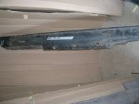 Sottoporta Sx Mercedes   W123