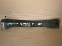 Supporto Motore Fiat 128