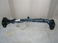 Supporto Radiatore Volkswagen Golf '83 