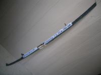 Traversa Ant. Alfa Romeo Giulietta