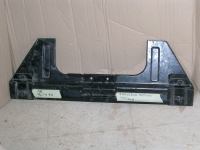 Traversa Ant. Inf. Interna Alfa '90