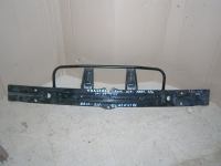 Traversa Ant. Inf. Mercedes  W124 