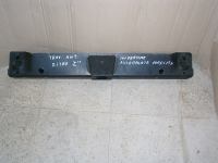 Traversa Ant. Inferiore Assemblata Fiat Ritmo I