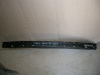 Traversa Ant. Peugeot 309