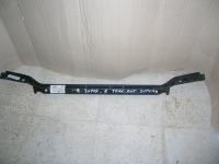 Traversa Ant. Superiore Renault Super 5