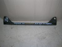 Traversa Ant.inf. Alfa 33 