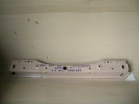 Traversa Ant.inf. Fiat Regata