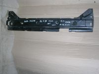 Traversa Ant.inf. Ford Fiesta '84