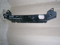 Traversa Ant.inf. Ford Fiesta 89' 