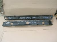 Traversa Anteriore Inferiore  Interna  Ed  Esterna Fiat Croma 