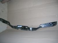 Traversa Batticofano Ant. Mercedes   W124 