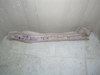 Traversa  Sinistra Fiat 127 III Serie, Fiat Fiorino