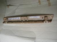 Traversa Posteriore Fiat 128 