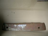 Traversa Post. Inf. Fiat 124