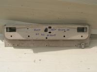 Traversa Posteriore Fiat Regata Weekend