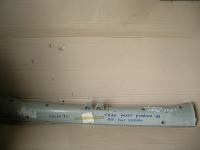 Traversa Posteriore Fiorino'83