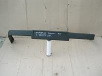 Modanatura Paraurti Ant. Lancia Prisma 86'