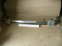 Paraurti Ant. Alfetta GTV