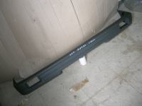 Paraurti Ant. Austin Metro