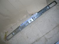 Paraurti Ant. Bmw Serie 3 E30 83'