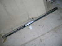 Paraurti Anteriore Fiat 124 Berlina