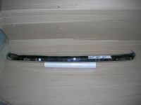 Paraurti Ant. Fiat 127 Cromato