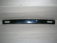 Paraurti Ant. Fiat 127 L