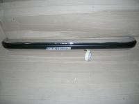 Paraurti Ant. Fiat 127 Special