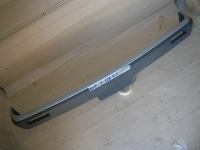 Paraurti Ant. Fiat 128 CL