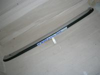 Paraurti Ant. Fiat 128 Coupe' Con Gomma