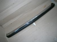 Paraurti Ant. Fiat 128 Special