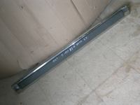 Paraurti Ant. Fiat 131 81'