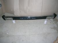 Paraurti Ant. Fiat 131 cl