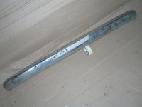 Paraurti Ant. Fiat 850 Berlina