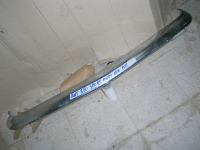 Paraurti Anteriore Fiat 850 Sport  Coupe'