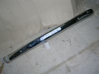 Paraurti Ant. Fiat 1100 D