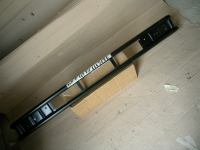 Paraurti Ant. Fiat Fiorino 147