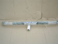 Paraurti Ant. Lancia Beta Coupe'