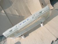 Paraurti Ant. Lancia Delta I Serie