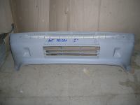 Paraurti Ant. Lancia Prisma I serie