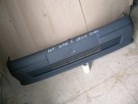 Paraurti Ant. Renault Super 5 