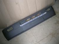 Paraurti Ant. Renault 5 Alpine