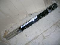 Paraurti Ant. Talbot Horizon