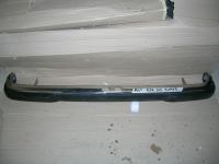 Paraurti Post. Alfa Sud Super