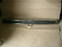 Paraurti Post. Alfetta 2000