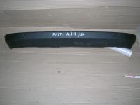 Paraurti Post. Autobianchi A112 80'