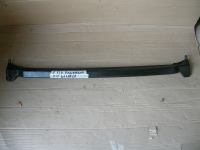 Paraurti Post. Fiat 127 Panorama