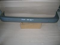 Paraurti Post. Fiat 127 III serie